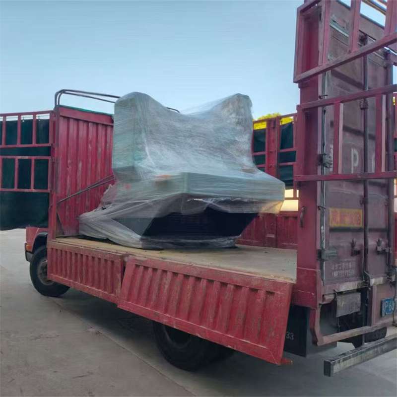 凤台县和静县：物流专线的高效货运解决方案