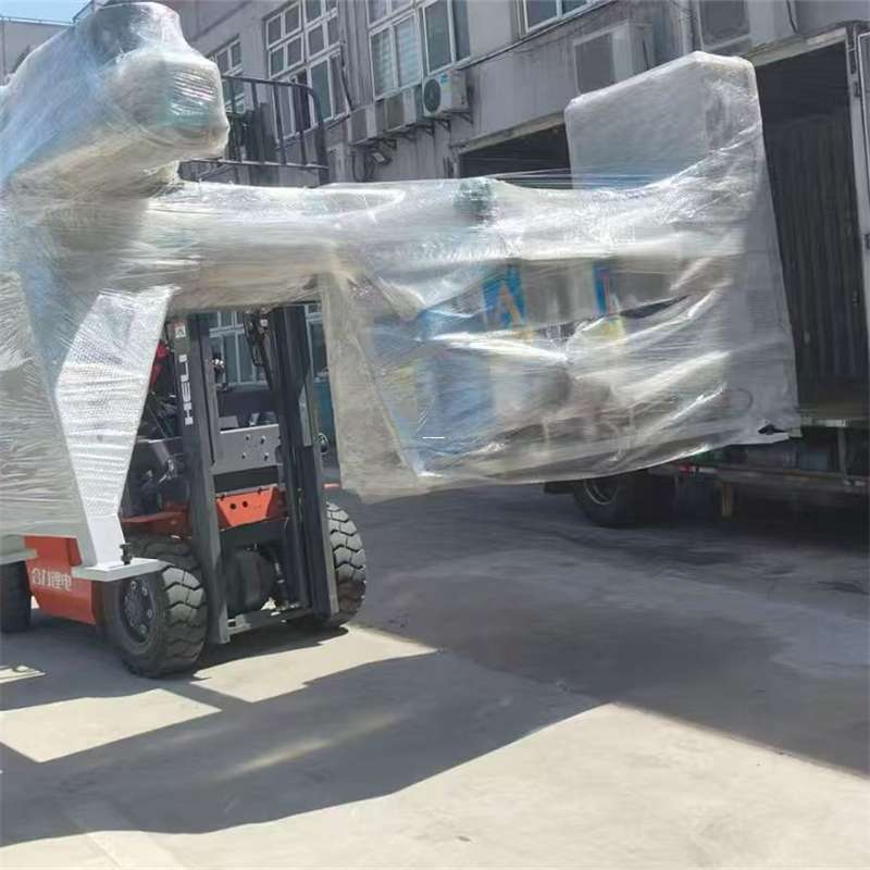 凤台县赣州市物流：多样运输服务与丰富线路探秘