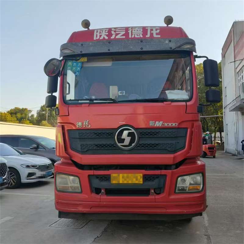 凤台县宝鸡市物流：多元运输服务与线路探秘